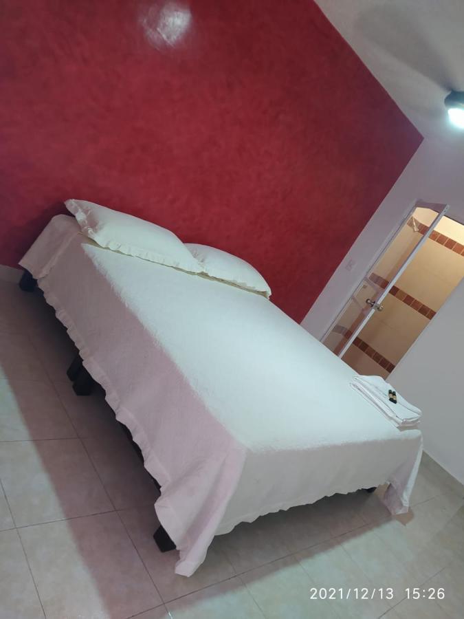 Hotel Bello Caribe Express Κοζουμέλ Εξωτερικό φωτογραφία