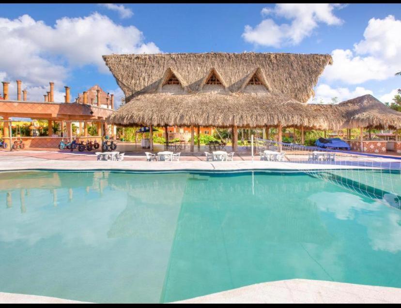 Hotel Bello Caribe Express Κοζουμέλ Εξωτερικό φωτογραφία